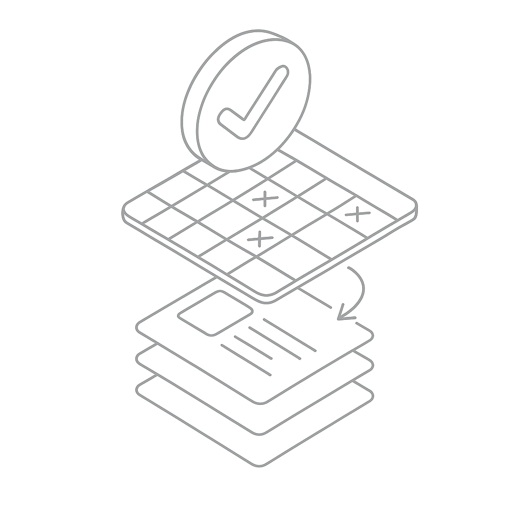 Content strategy agent
